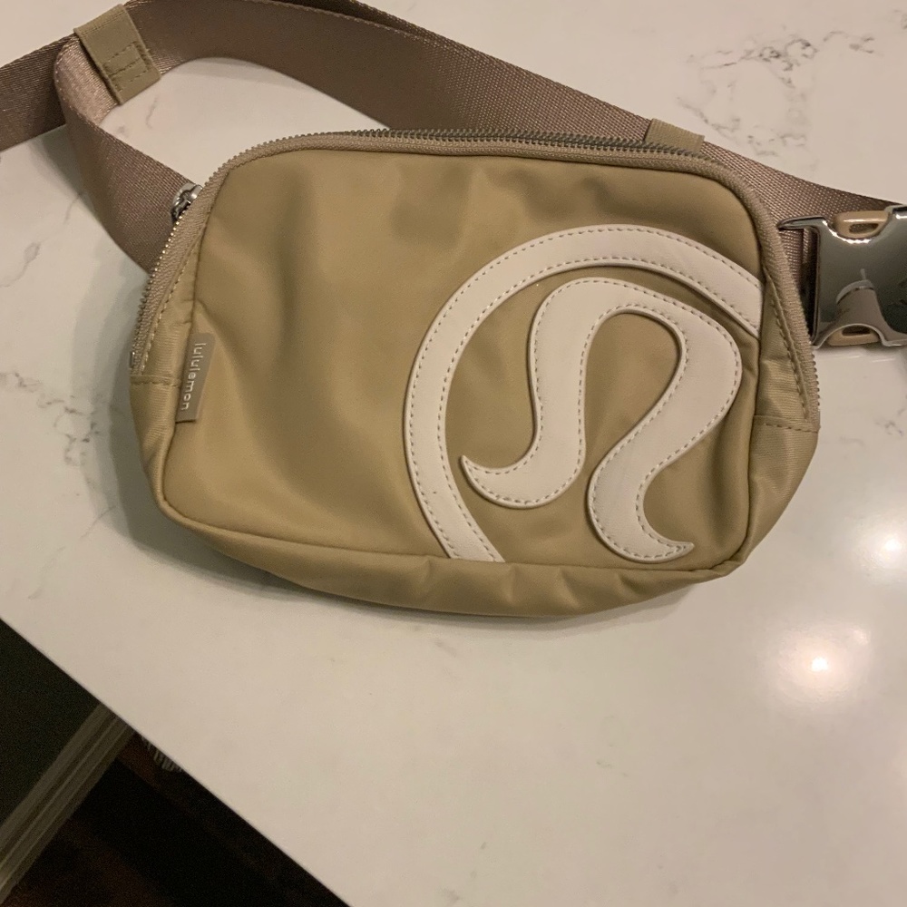 Lululemon